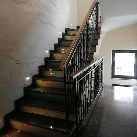 Studio Aria U Alibi - Specijalna Ponuda Apartment Zlatibor