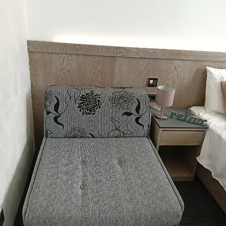 Studio Aria U Alibi - Specijalna Ponuda * Zlatibor