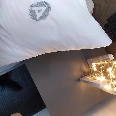 Studio Aria U Alibi - Specijalna Ponuda Apartment Zlatibor