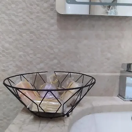 Studio Aria U Alibi - Specijalna Ponuda Apartment Zlatibor